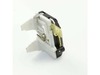 Overload Protect – Part Number: 6750CR0004S