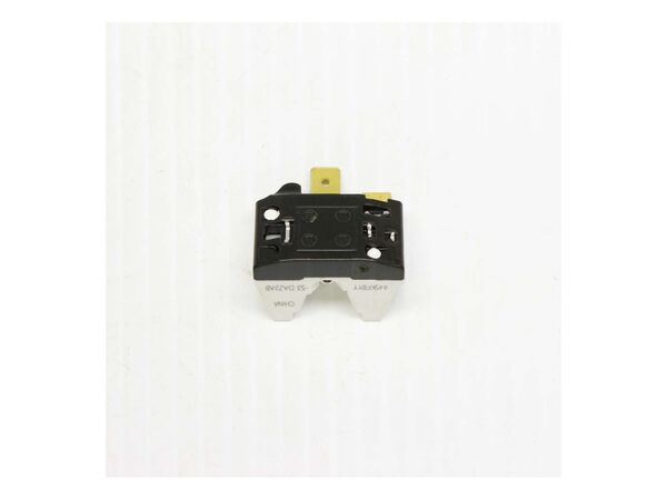 3529546-1-M-LG-6750JA3001C-Overload Protect