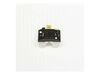 Overload Protect – Part Number: 6750JA3001C