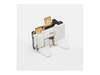 Overload Protect – Part Number: 6750JJ8004B
