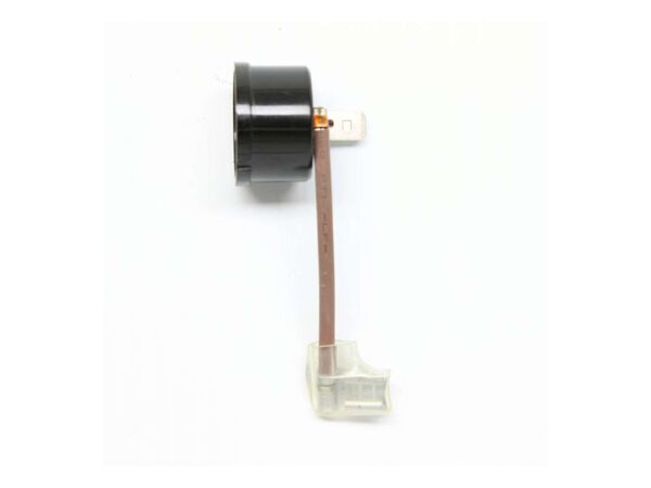 3529562-1-M-LG-6750U-L029A-Overload Protect