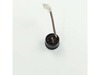 Overload Protect – Part Number: 6750U-L039A