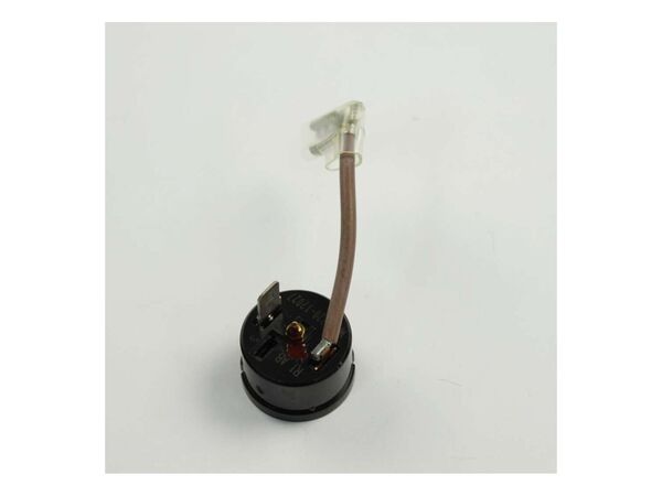 3529567-1-M-LG-6750U-L046A-Overload Protect