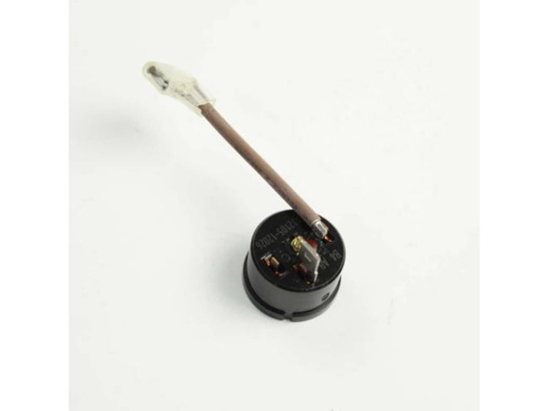 3529568-1-M-LG-6750U-L048A-Overload Protect