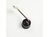 Overload Protect – Part Number: 6750U-L048A