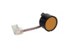 3529568-3-S-LG-6750U-L048A-Overload Protect