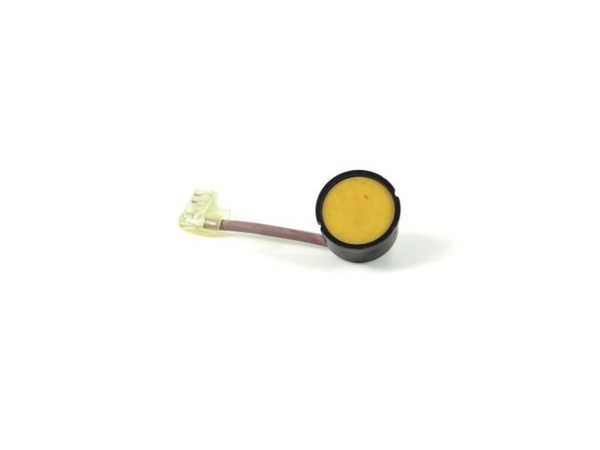 3529571-1-M-LG-6750U-L058A-Overload Protect