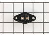3529579-2-S-LG-6804W2A001A-Socket,Lamp