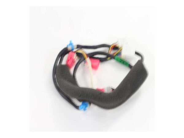 3529589-1-M-LG-6850ER2002J-Harness,Multi