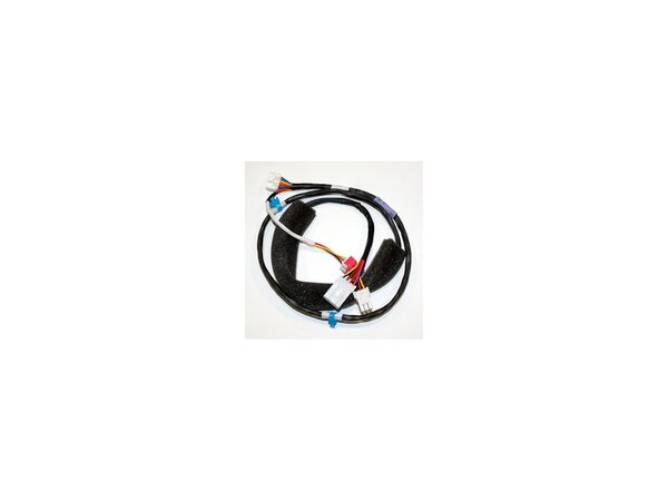3529590-1-M-LG-6850ER2002L-Harness,Multi