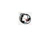 Harness,Multi – Part Number: 6850ER2002L