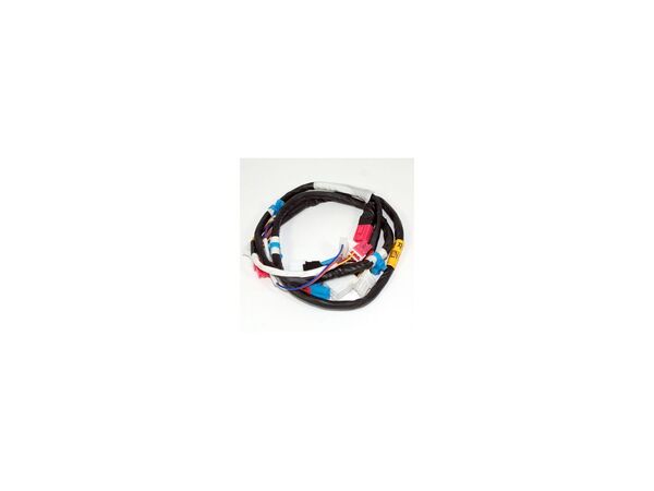 3529591-1-M-LG-6850ER2002N-Harness,Multi