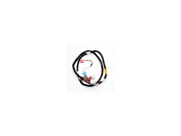 3529595-1-M-LG-6850ER2003B-Wire,Flat