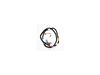 Wire,Flat – Part Number: 6850ER2003B