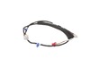 Wire,Flat – Part Number: 6850ER2003C