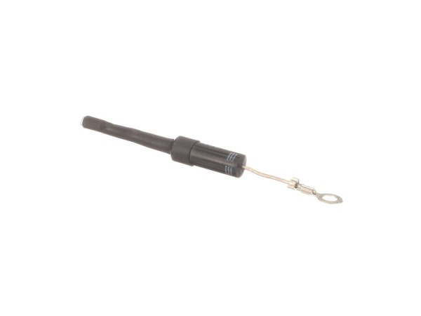 3529603-1-M-LG-6851W1A002E-Diode (Cable, Assembly)