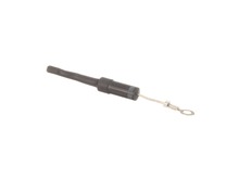 Diode (Cable, Assembly) – Part Number: 6851W1A002E