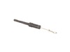 Diode (Cable, Assembly) – Part Number: 6851W1A002E
