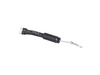 3529603-2-S-LG-6851W1A002E-Diode (Cable, Assembly)