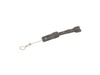 3529603-3-S-LG-6851W1A002E-Diode (Cable, Assembly)