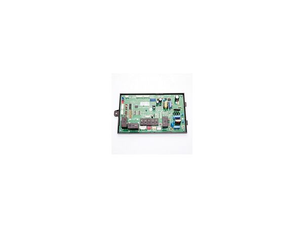 3529616-1-M-LG-6871A00084A-PCB Assembly,Main