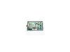 PCB Assembly,Main – Part Number: 6871A00084A