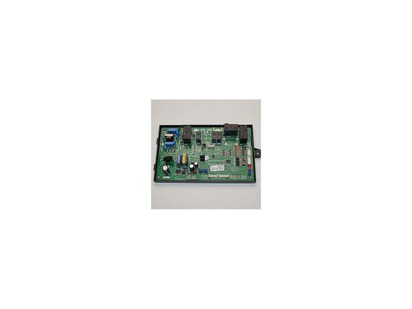 3529617-1-M-LG-6871A00084C-PCB Assembly,Main