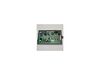 PCB Assembly,Main – Part Number: 6871A00084C