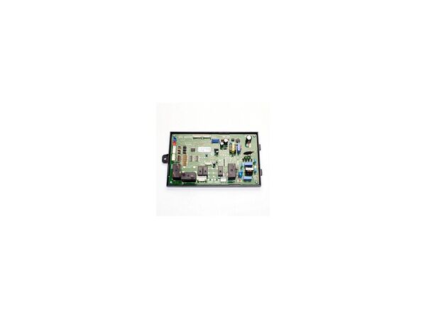 3529618-1-M-LG-6871A00084K-PCB Assembly,Main