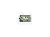 PCB Assembly,Main – Part Number: 6871A00084K