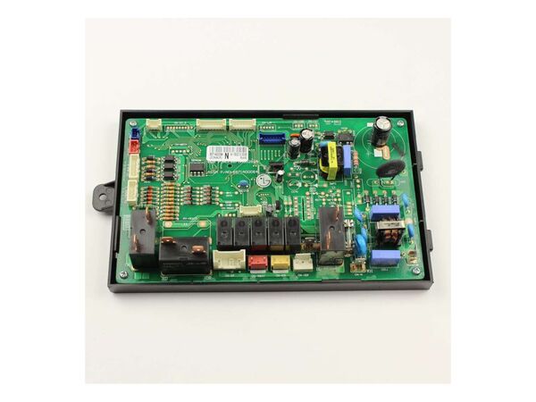 3529619-1-M-LG-6871A00084N-PCB Assembly,Main