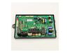 PCB Assembly,Main – Part Number: 6871A00084N