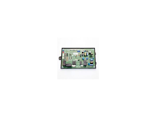 3529620-1-M-LG-6871A00084P-PCB Assembly,Main