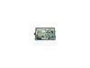 PCB Assembly,Main – Part Number: 6871A00084P