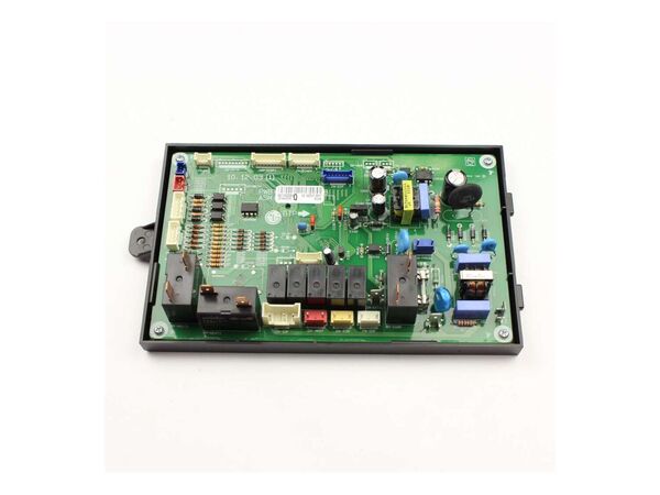 3529621-1-M-LG-6871A00084Q-PCB Assembly,Main