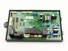 3529621-2-S-LG-6871A00084Q-PCB Assembly,Main