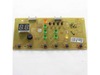 PCB Control Board with Display – Part Number: 6871A00085A