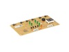 3529623-3-S-LG-6871A00085A-PCB Control Board with Display