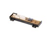 PCB Assembly,Sub – Part Number: 6871A00086A
