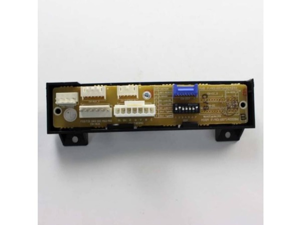 3529625-1-M-LG-6871A00086B-PCB Assembly,Sub