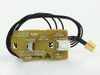 PCB Assembly,Sub – Part Number: 6871A00088A