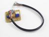 PCB Assembly,Sub – Part Number: 6871A00092B