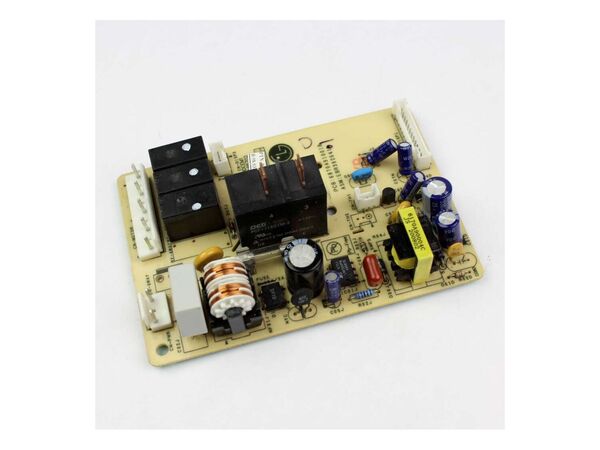 3529629-1-M-LG-6871A01001A-PCB Assembly,Main