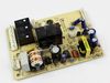 3529629-2-S-LG-6871A01001A-PCB Assembly,Main