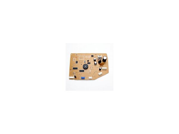 3529633-1-M-LG-6871A10035A-PCB Assembly,Main