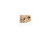 PCB Assembly,Main – Part Number: 6871A10035A