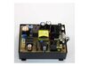 PCB Assembly,Main – Part Number: 6871A10036E