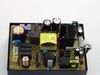 3529648-2-S-LG-6871A10036E-PCB Assembly,Main