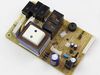 PCB Assembly,Main – Part Number: 6871A10043A