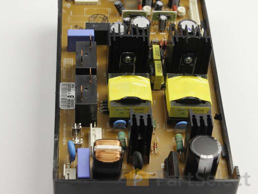 3529658-1-M-LG-6871A10043B-PCB Assembly,Main
